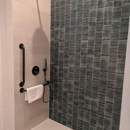 דירה District Key - Valencia, Fuencaliente I *