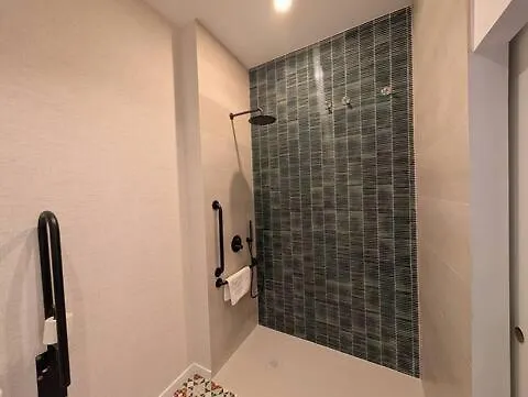 District Key - Valencia, Fuencaliente I * Valencia